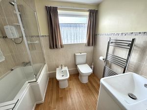 Photo 3- click for photo gallery